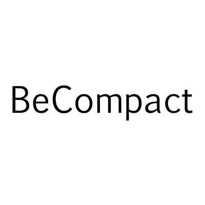 Becompact Ru Интернет Магазин Москва