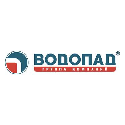 Магазин Водопад Петербург