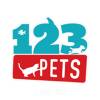 123 Pets