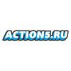 Action5.ru