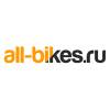 All-bikes.ru