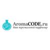 AromaCode