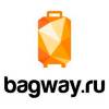 Bagway.ru