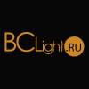 BCLight.ru