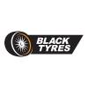 Black Tyres