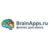 BrainApps.ru