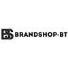 BrandShop-BT