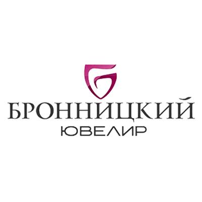 Бронницкий Ювелирный Интернет Магазин Официальный Сайт