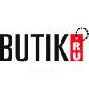 Butik.ru
