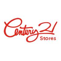 Century 21 Магазин