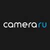 Camera.ru