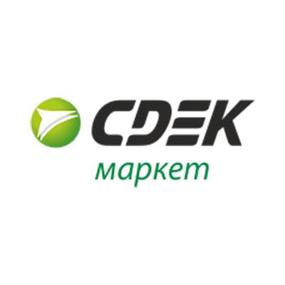 Сдэк маркет интернет магазин. CDEK Маркет. СДЭК лого. СДЭК маркетплейс. CDEK логотип без фона.
