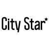 City Star