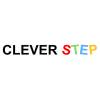 Clever Step