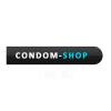 Condom shop