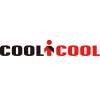 CooliCool