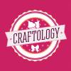 Craftology
