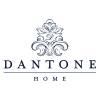 Dantone Home