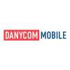 Danycom Mobile