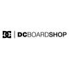 DC Boardshop