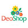 Deo Shop
