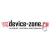 Device-zone.ru