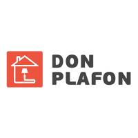 Дон Плафон Интернет Магазин