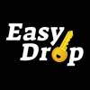 Ease Drop