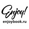 EnjoyBook