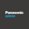 Panasonic eplaza