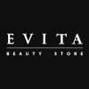 Evita Store
