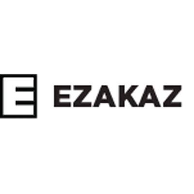 Ezakaz Ru Мебельный Интернет Магазин Спб
