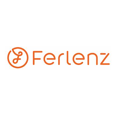 Ferlenz обувь интернет магазин