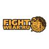 FightWear.ru