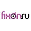 Fixon.ru