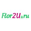 Flor2U.ru