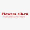 Flowers-sib