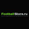 FootballStore.ru