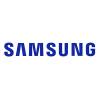 Samsung GalaxyStore