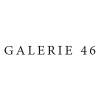 Galerie46