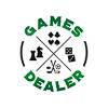 Games Dealer