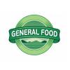 General-Food