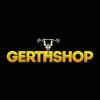 Gerthshop