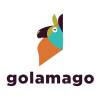 Golamago