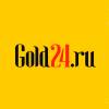 Gold24.ru