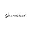 Grandstock.ru