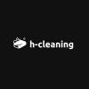 H-Cleaning