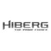 Hiberg