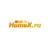Homex.ru