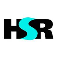 Hsr24 Ru Интернет Магазин Официальный Сайт